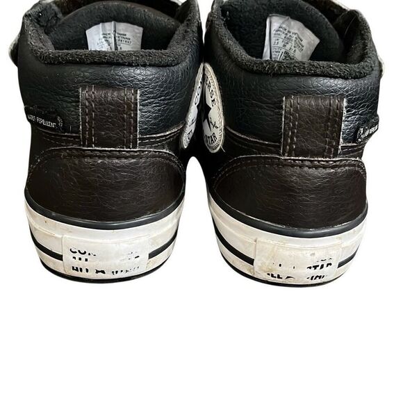 Youth Converse Malden Street Boot - Picture 5 of 7